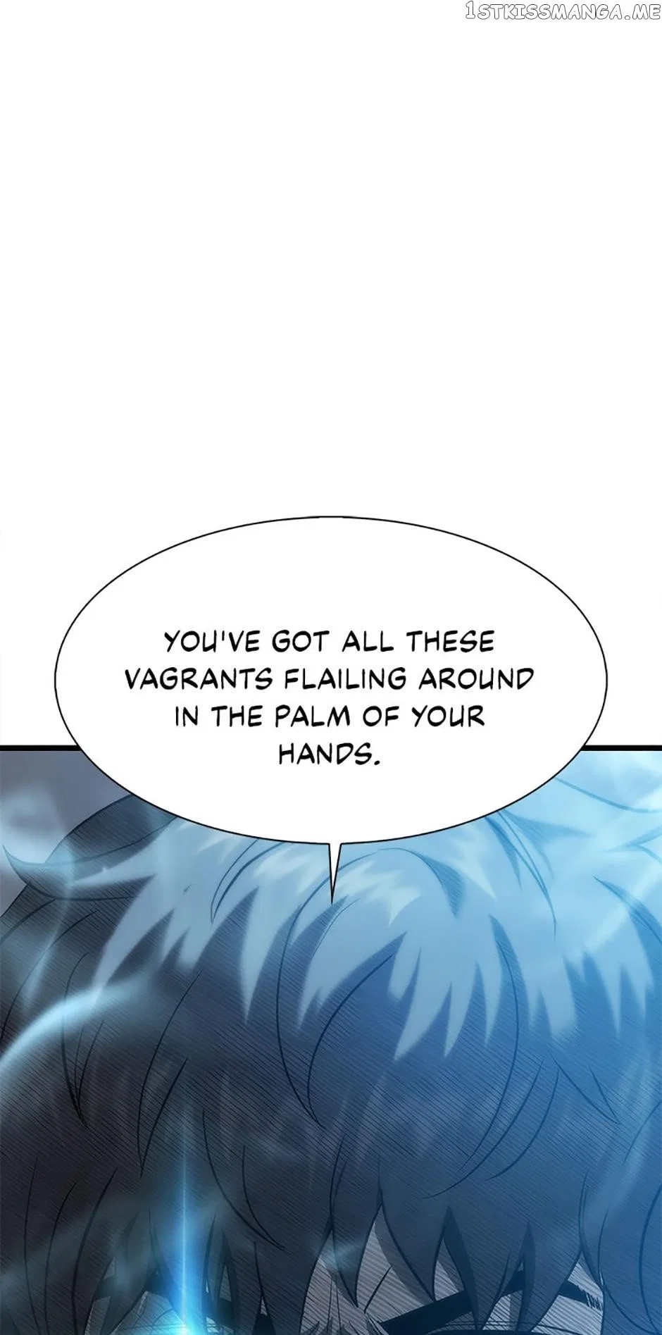 Tiger’s Descent Chapter 44 – Page 115