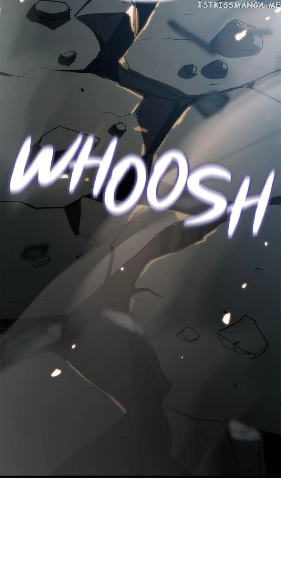 Tiger’s Descent Chapter 44 – Page 125