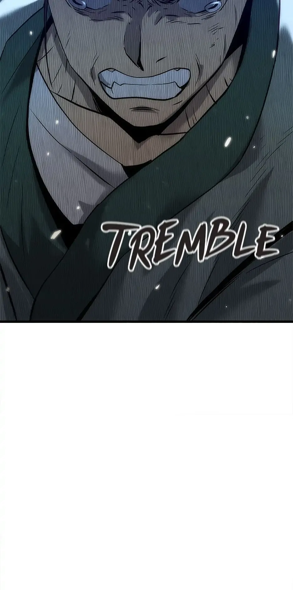 Tiger’s Descent Chapter 43 – Page 13