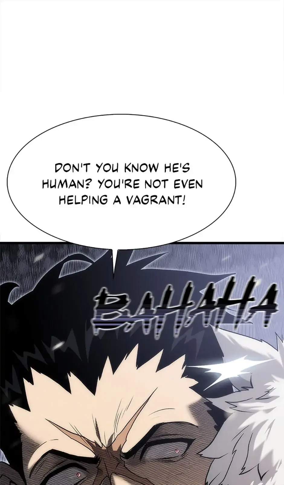 Tiger’s Descent Chapter 43 – Page 39