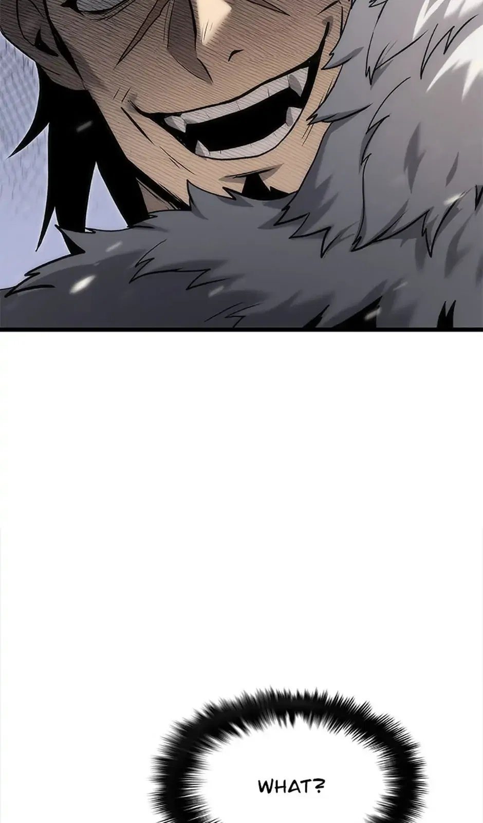 Tiger’s Descent Chapter 43 – Page 40