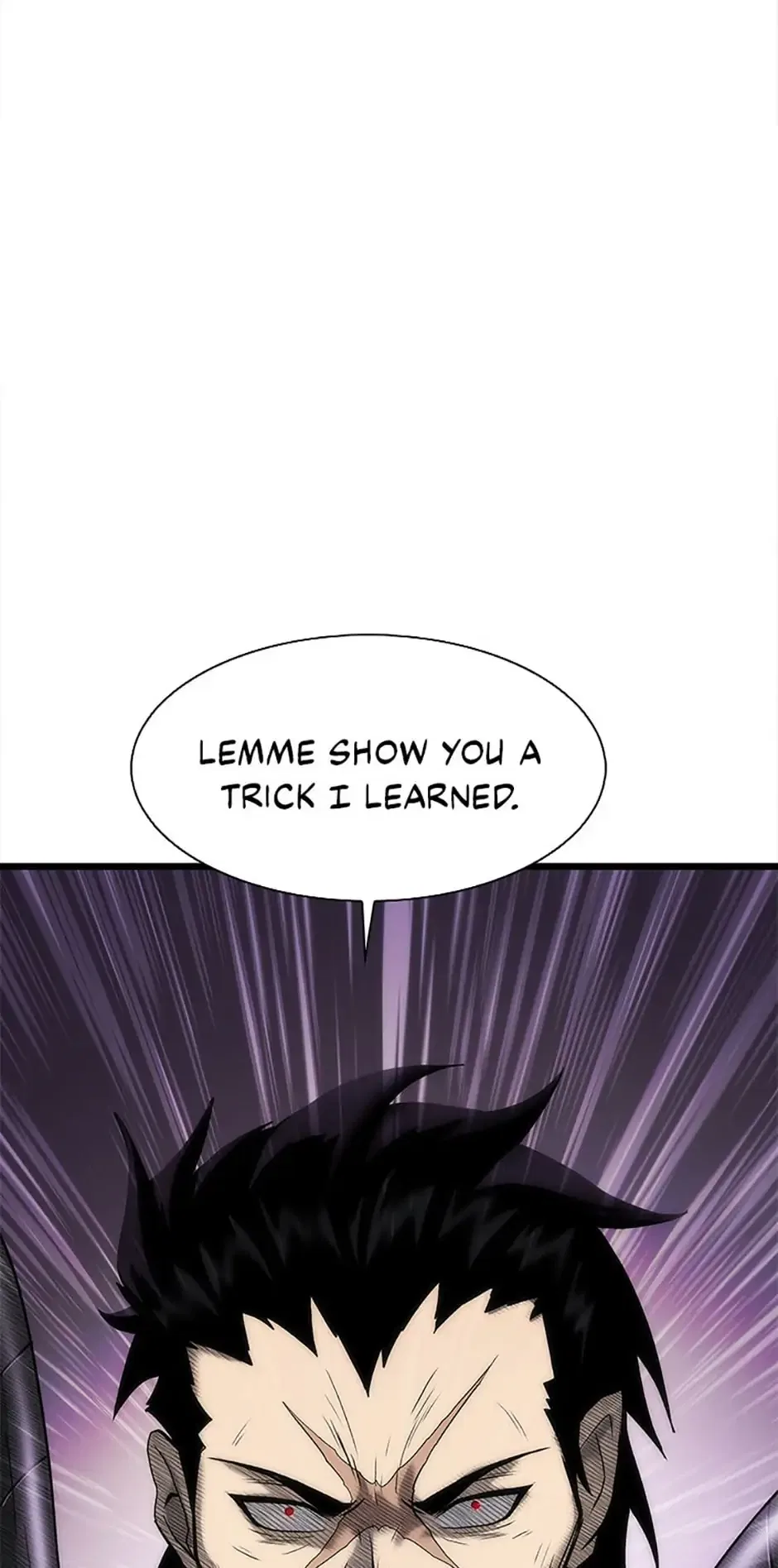Tiger’s Descent Chapter 43 – Page 46