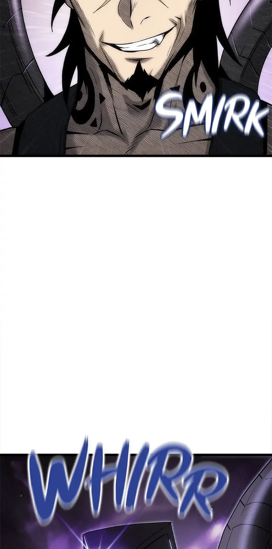 Tiger’s Descent Chapter 43 – Page 47