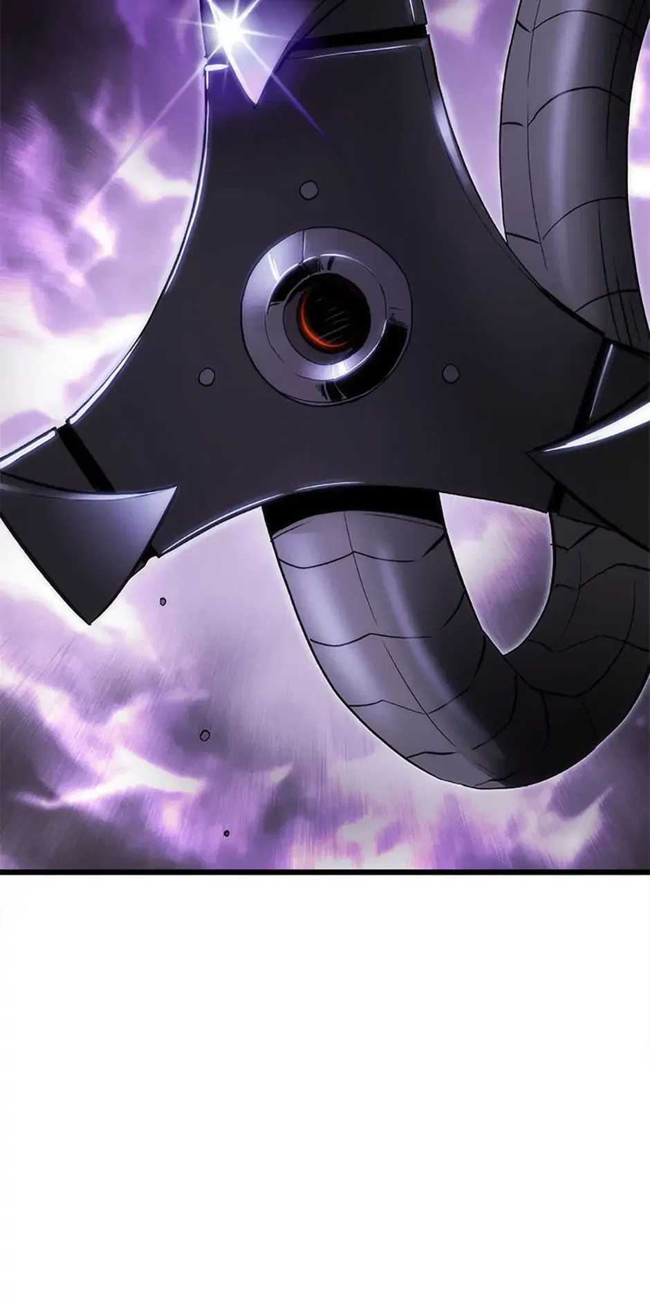 Tiger’s Descent Chapter 43 – Page 48