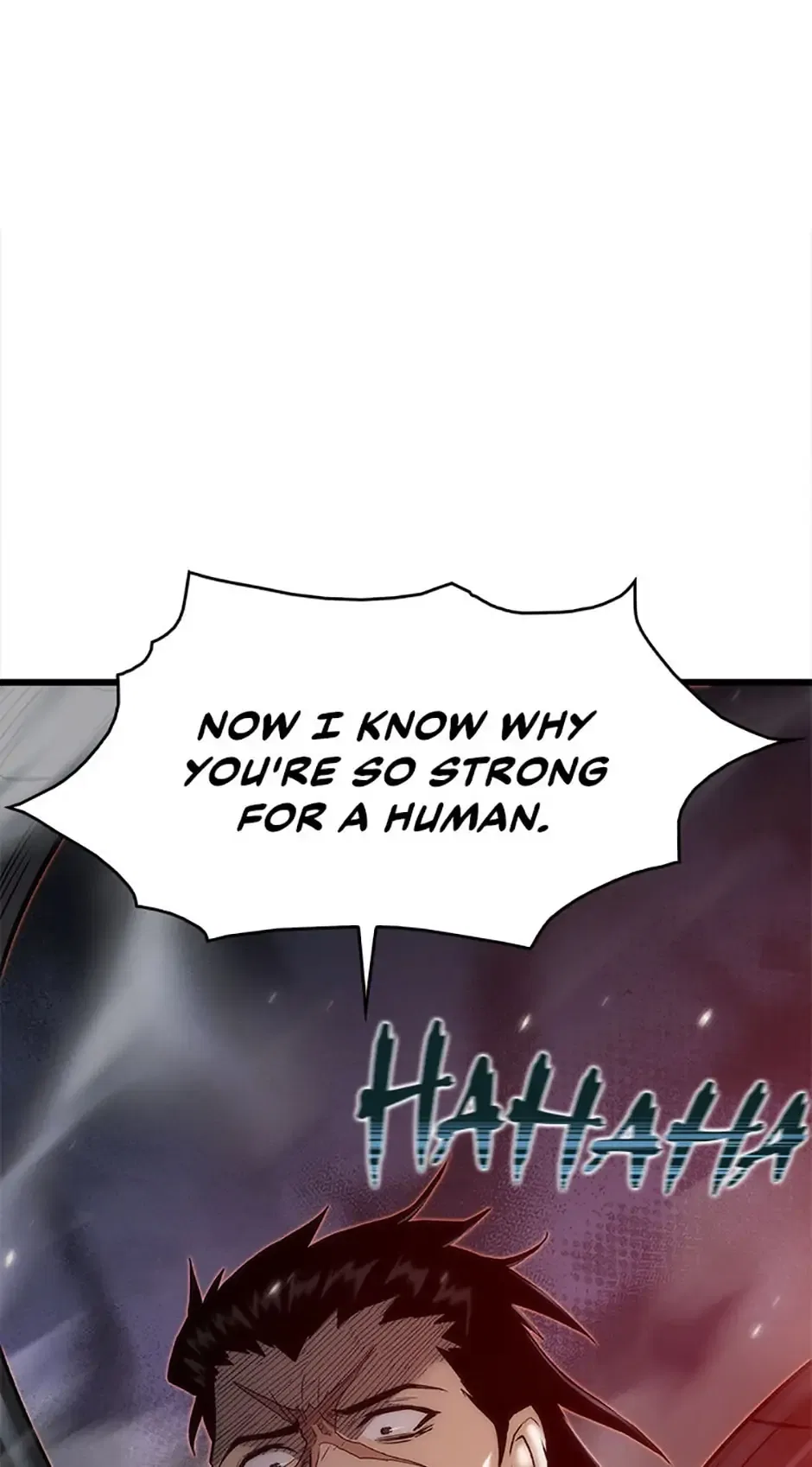 Tiger’s Descent Chapter 43 – Page 62