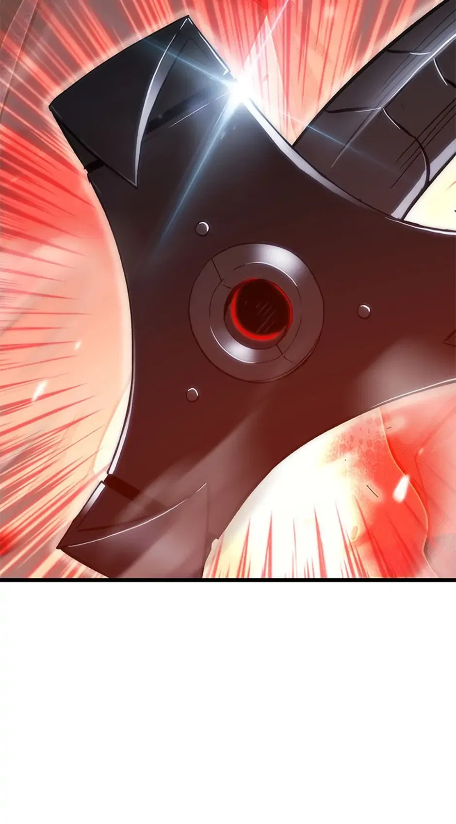 Tiger’s Descent Chapter 43 – Page 64