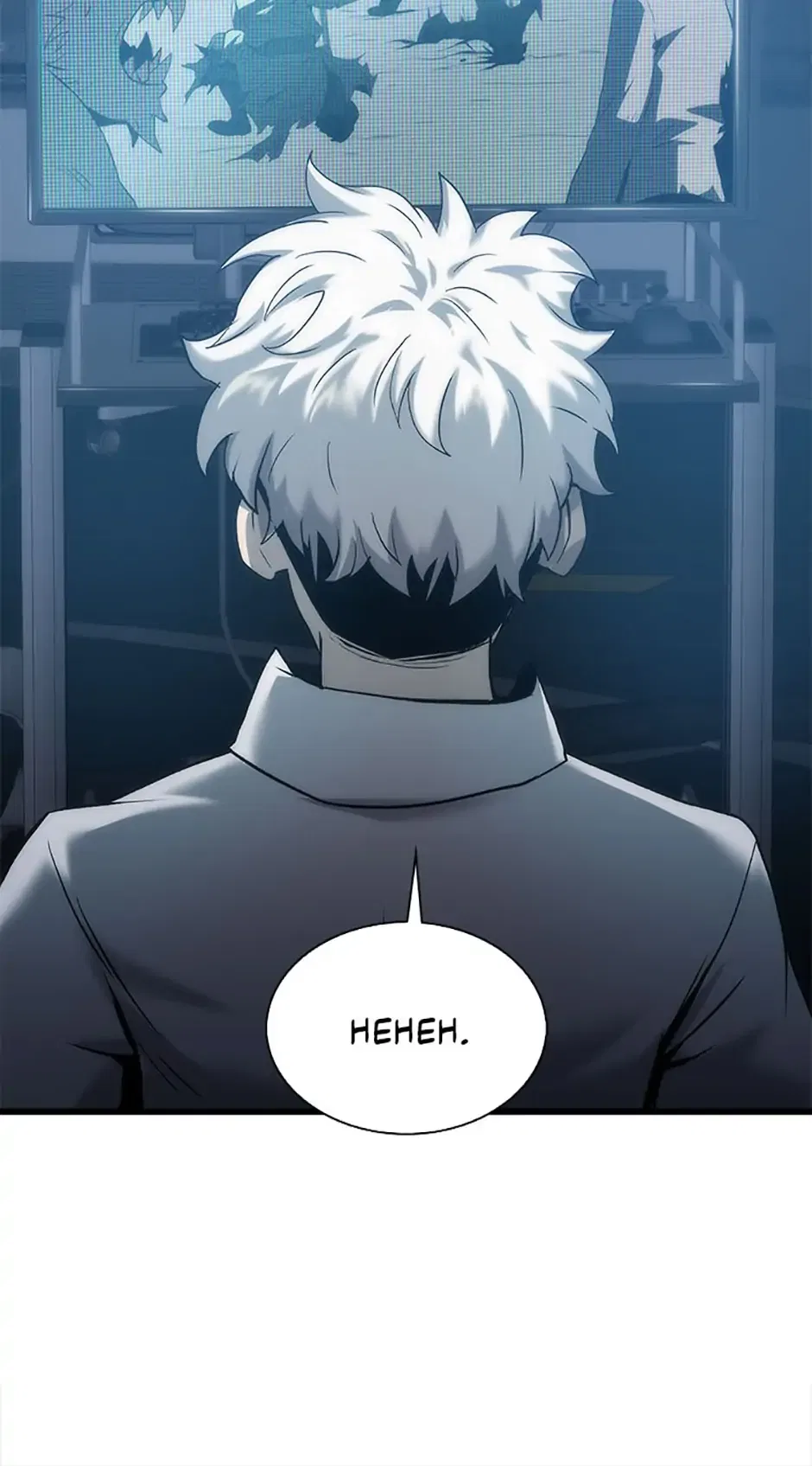 Tiger’s Descent Chapter 43 – Page 66