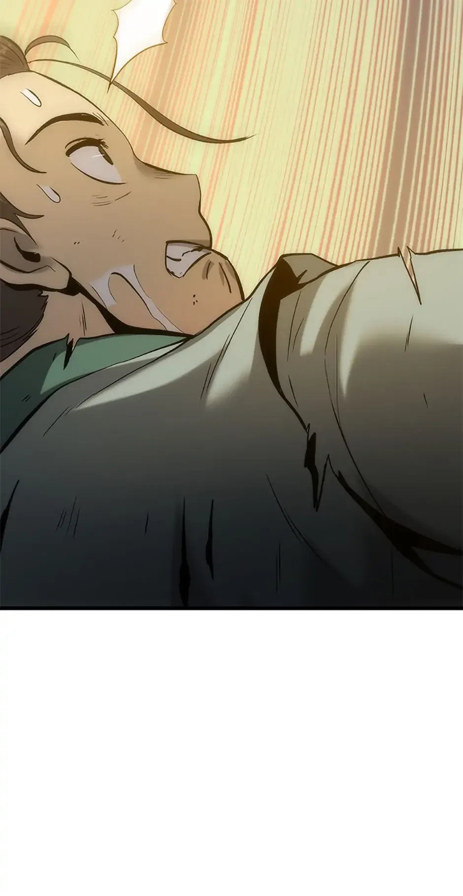 Tiger’s Descent Chapter 43 – Page 79