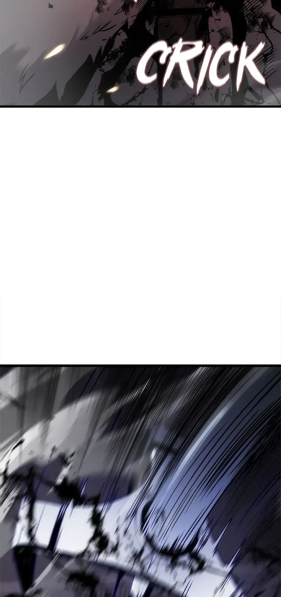 Tiger’s Descent Chapter 43 – Page 90