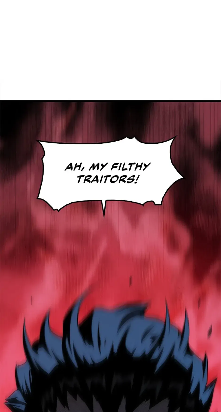 Tiger’s Descent Chapter 43 – Page 104