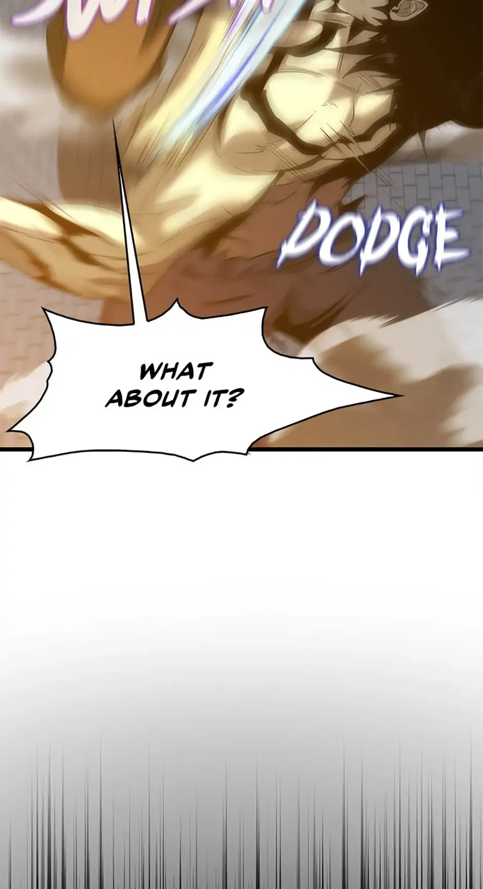 Tiger’s Descent Chapter 43 – Page 117