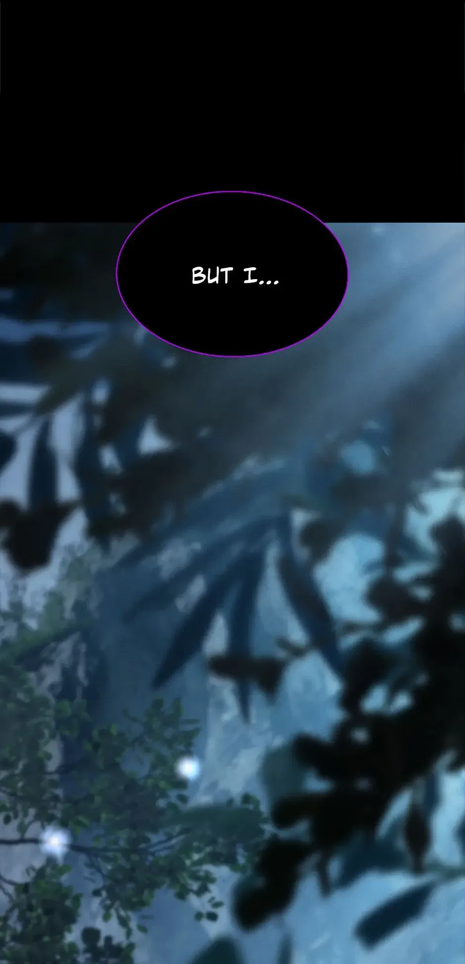 Tiger’s Descent Chapter 43 – Page 121