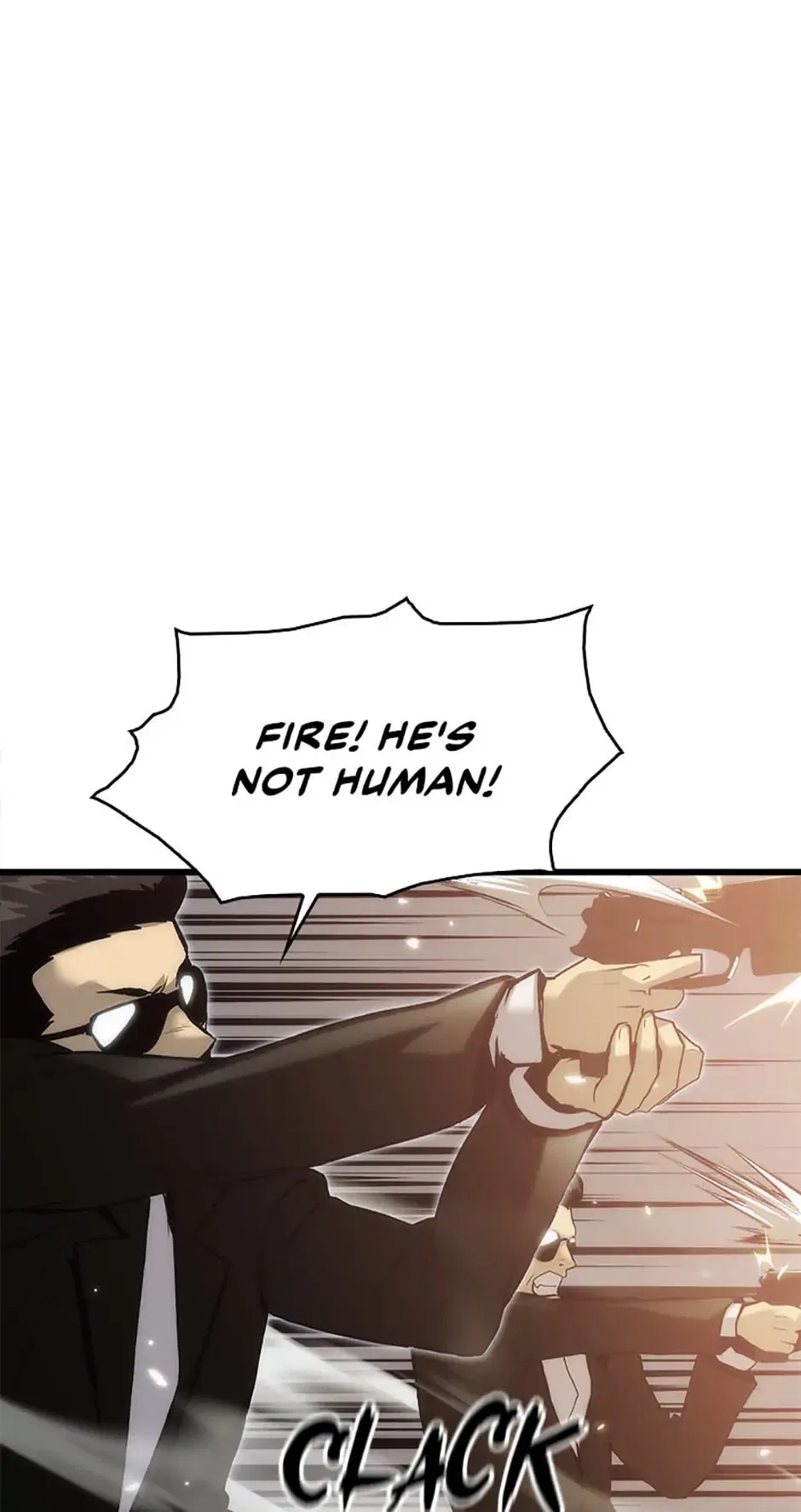 Tiger’s Descent Chapter 42 – Page 4