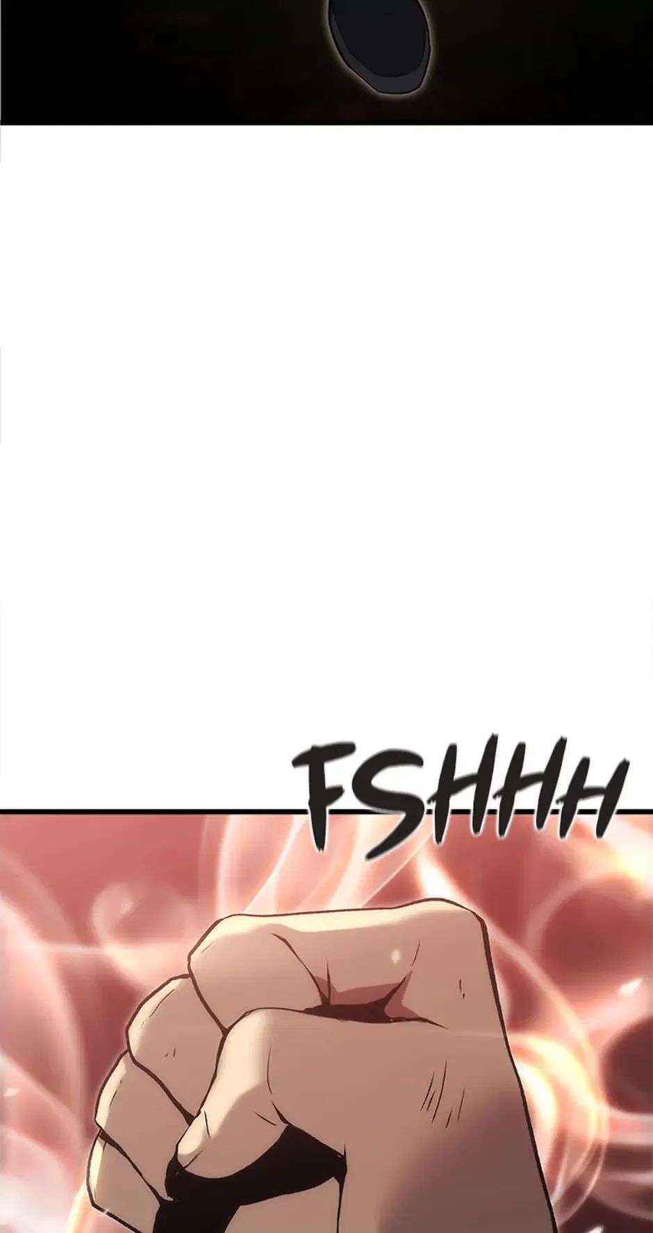 Tiger’s Descent Chapter 42 – Page 10