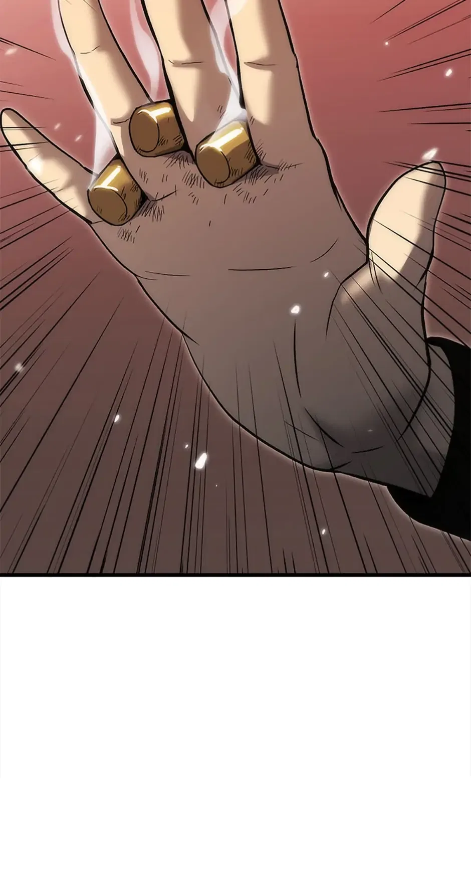 Tiger’s Descent Chapter 42 – Page 12