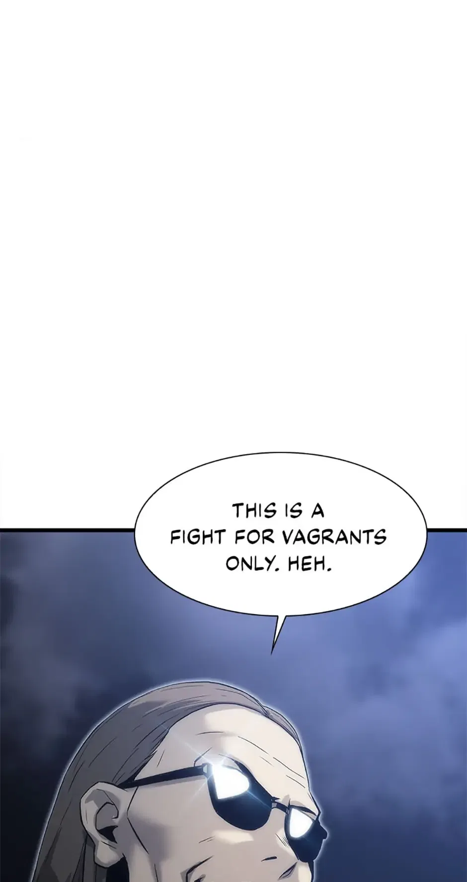 Tiger’s Descent Chapter 42 – Page 22