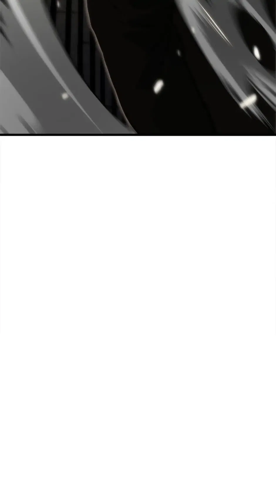 Tiger’s Descent Chapter 42 – Page 29