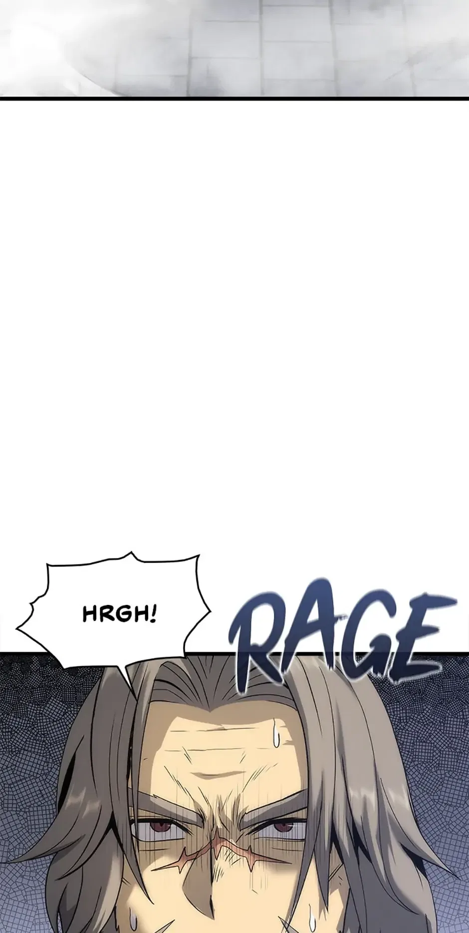 Tiger’s Descent Chapter 42 – Page 38