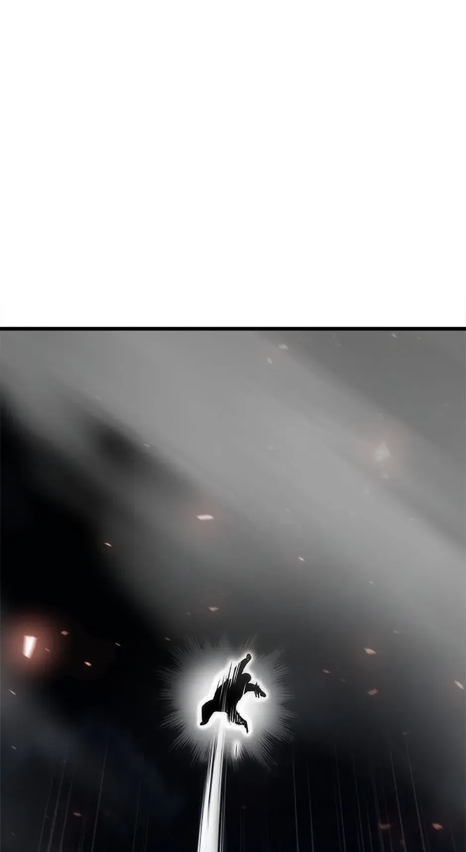 Tiger’s Descent Chapter 42 – Page 42