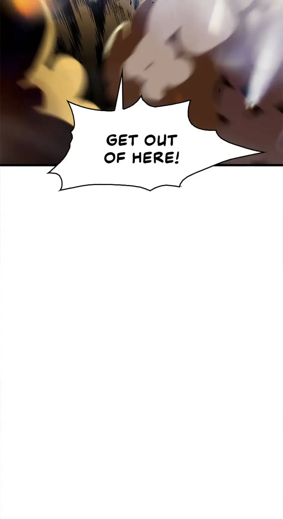 Tiger’s Descent Chapter 42 – Page 45