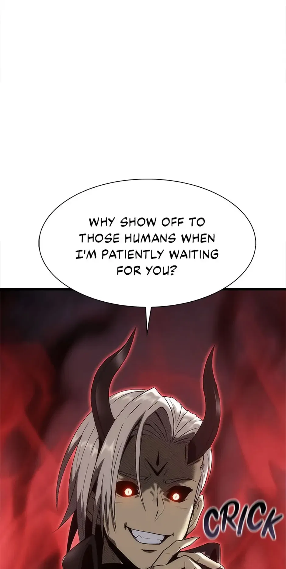 Tiger’s Descent Chapter 42 – Page 65