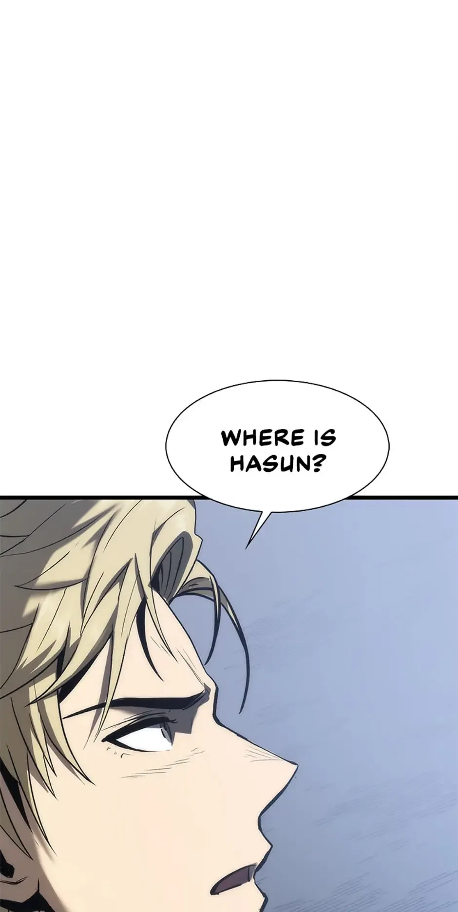 Tiger’s Descent Chapter 42 – Page 67