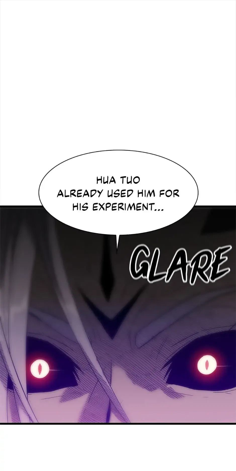 Tiger’s Descent Chapter 42 – Page 71