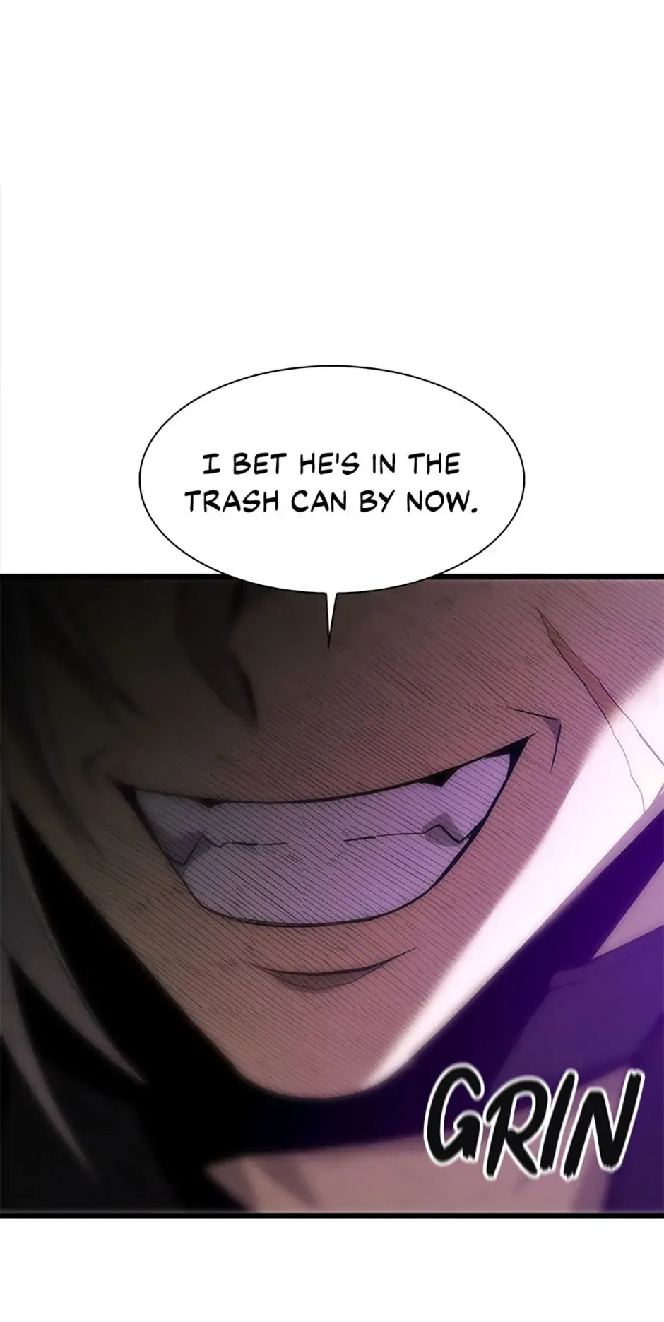 Tiger’s Descent Chapter 42 – Page 72