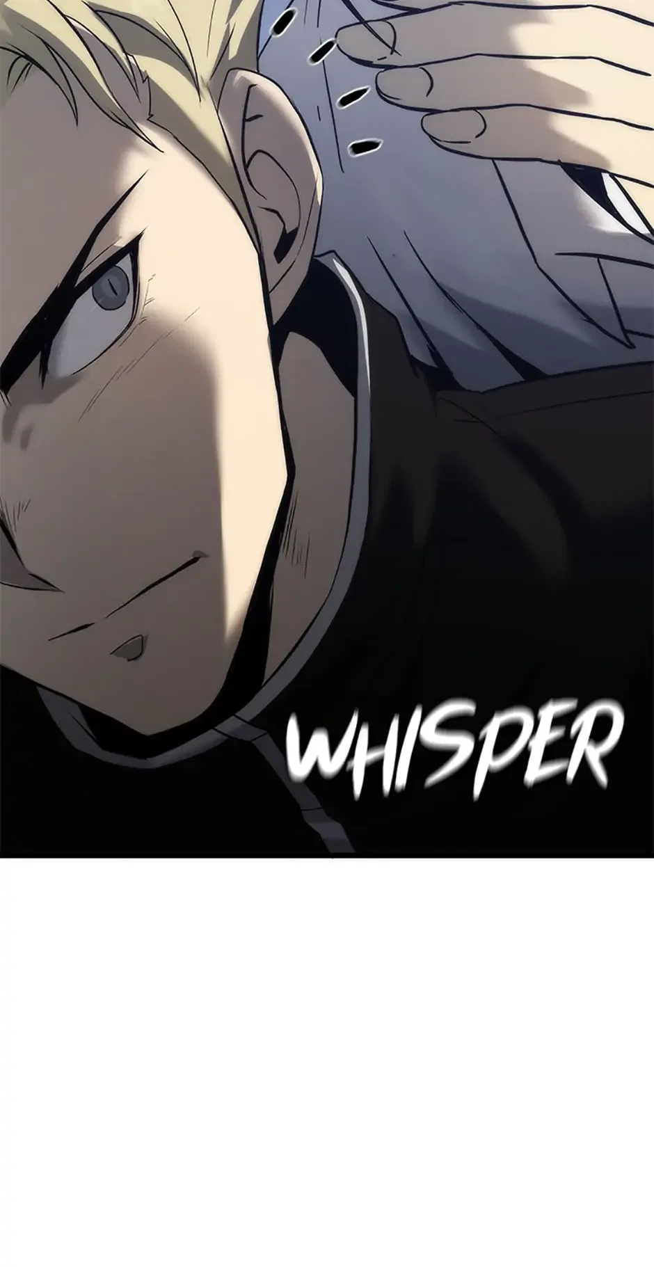 Tiger’s Descent Chapter 42 – Page 79