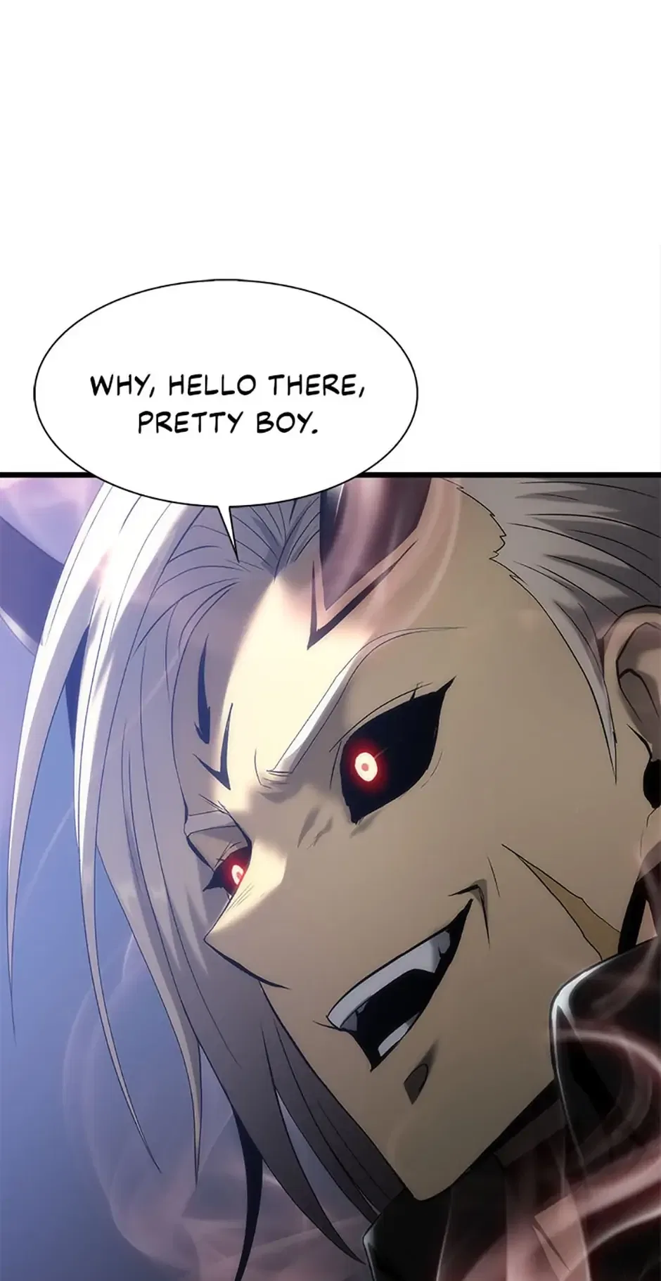 Tiger’s Descent Chapter 42 – Page 80