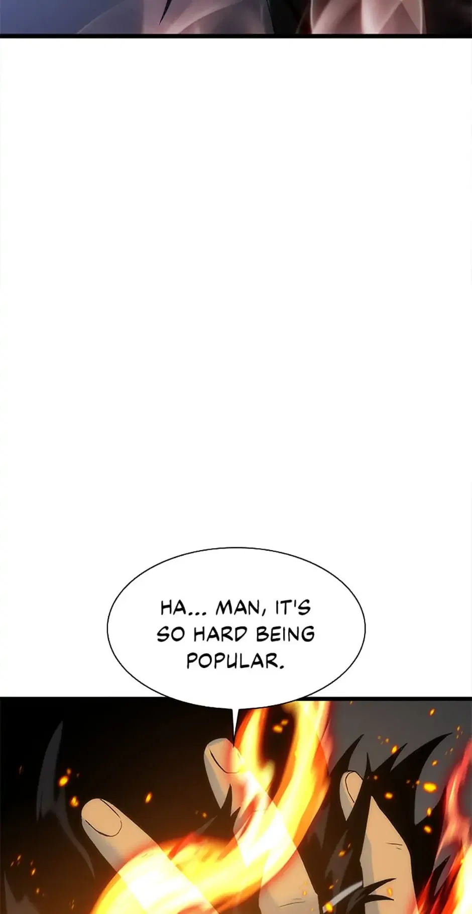 Tiger’s Descent Chapter 42 – Page 81