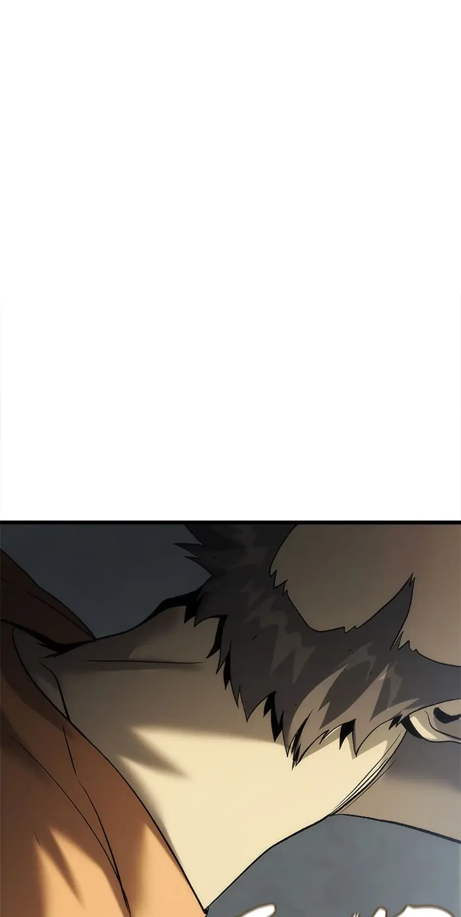 Tiger’s Descent Chapter 42 – Page 108