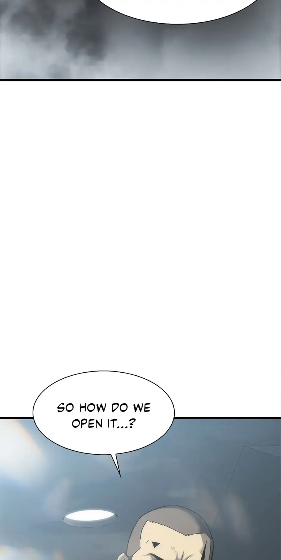 Tiger’s Descent Chapter 42 – Page 115