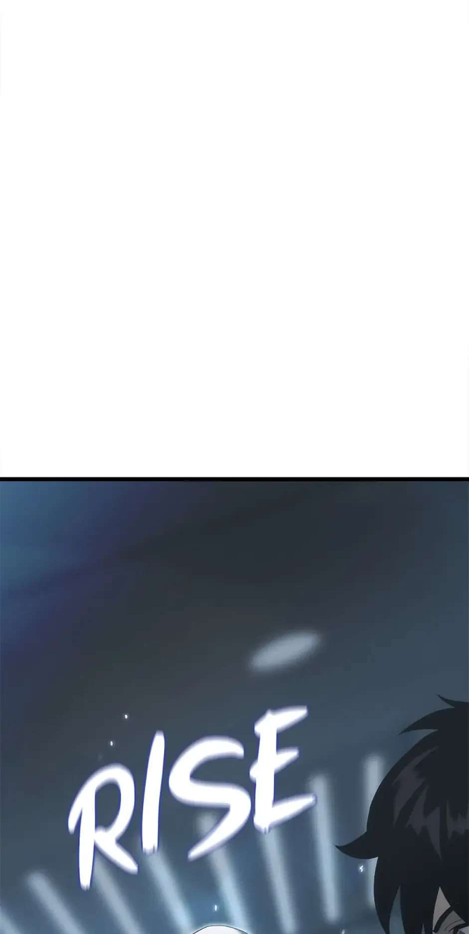 Tiger’s Descent Chapter 42 – Page 117