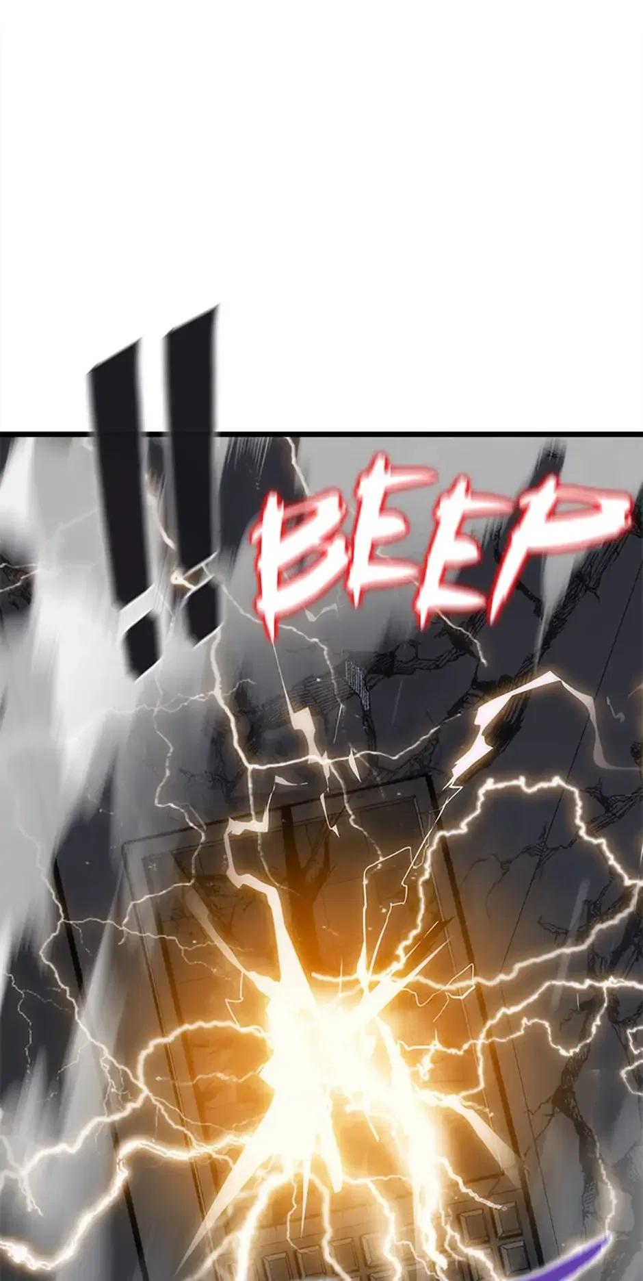 Tiger’s Descent Chapter 42 – Page 123
