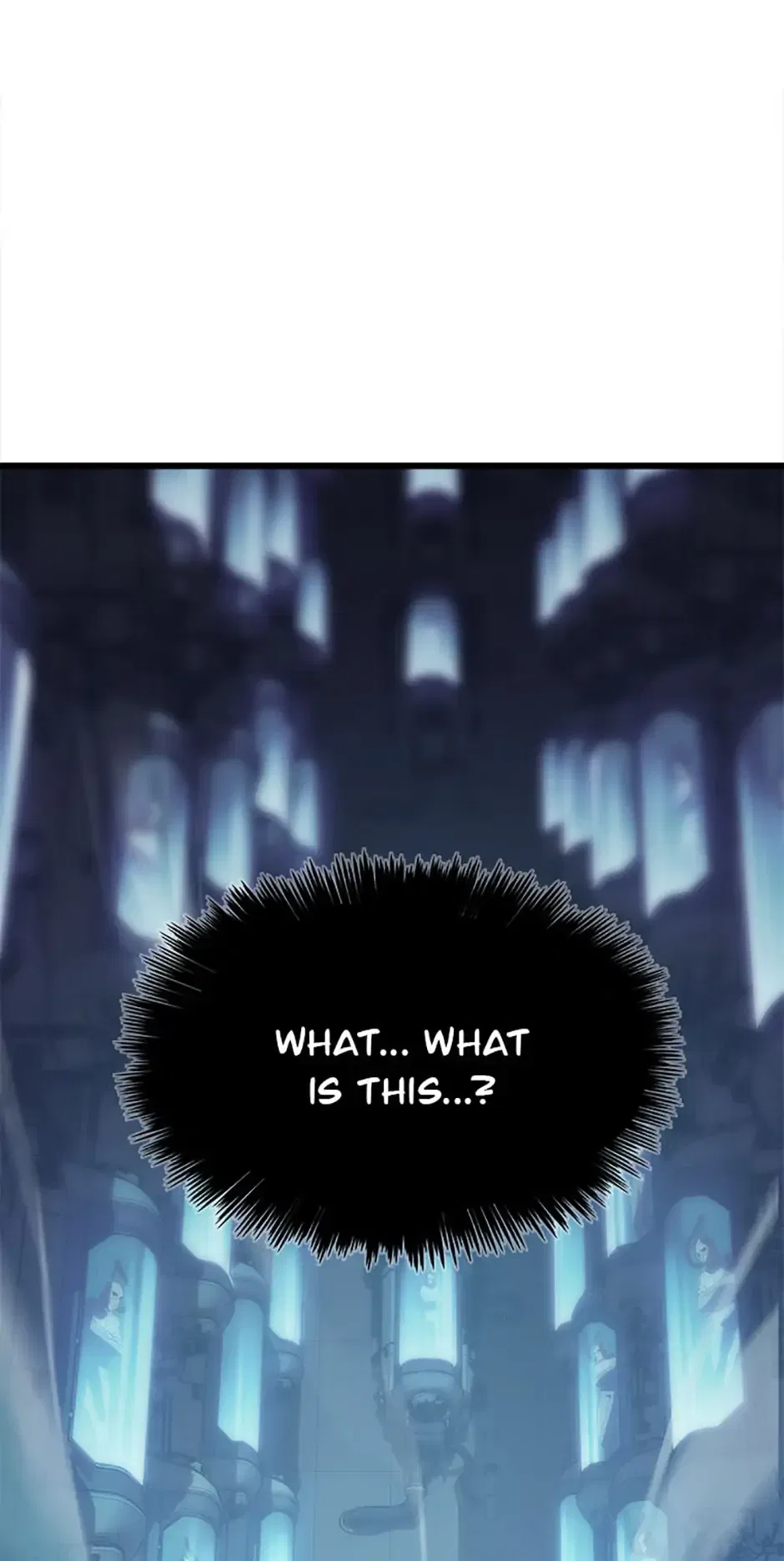 Tiger’s Descent Chapter 42 – Page 140