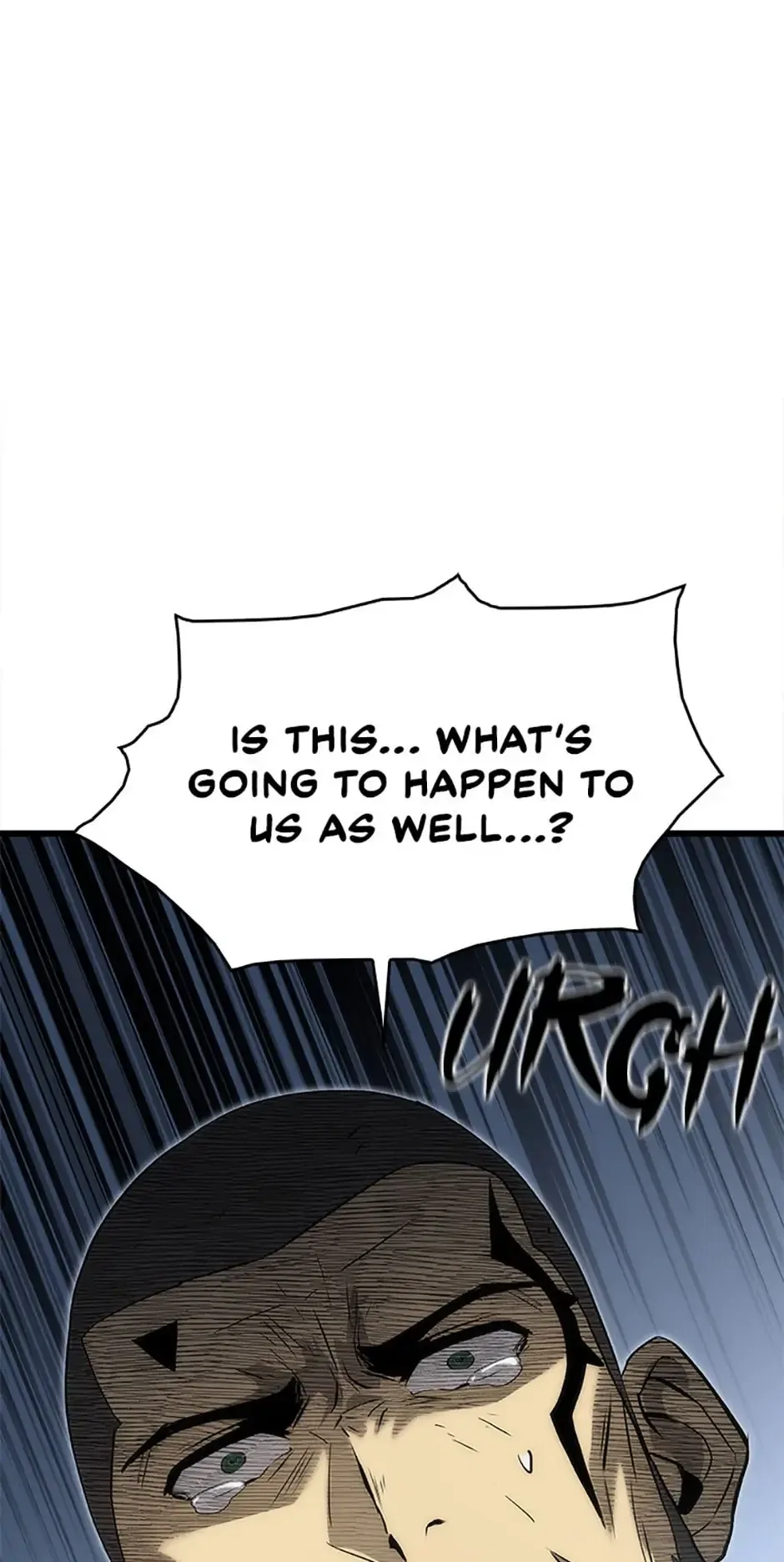 Tiger’s Descent Chapter 42 – Page 143