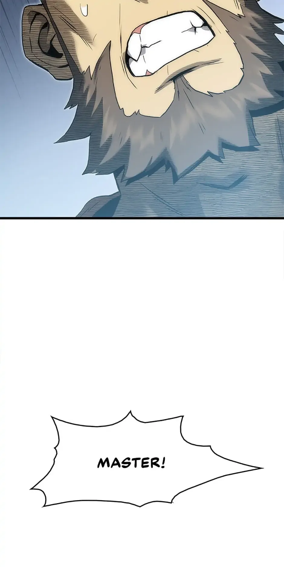 Tiger’s Descent Chapter 42 – Page 144
