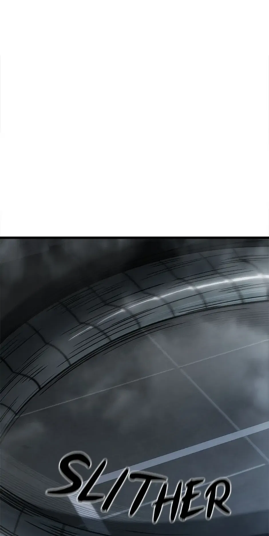 Tiger’s Descent Chapter 42 – Page 153
