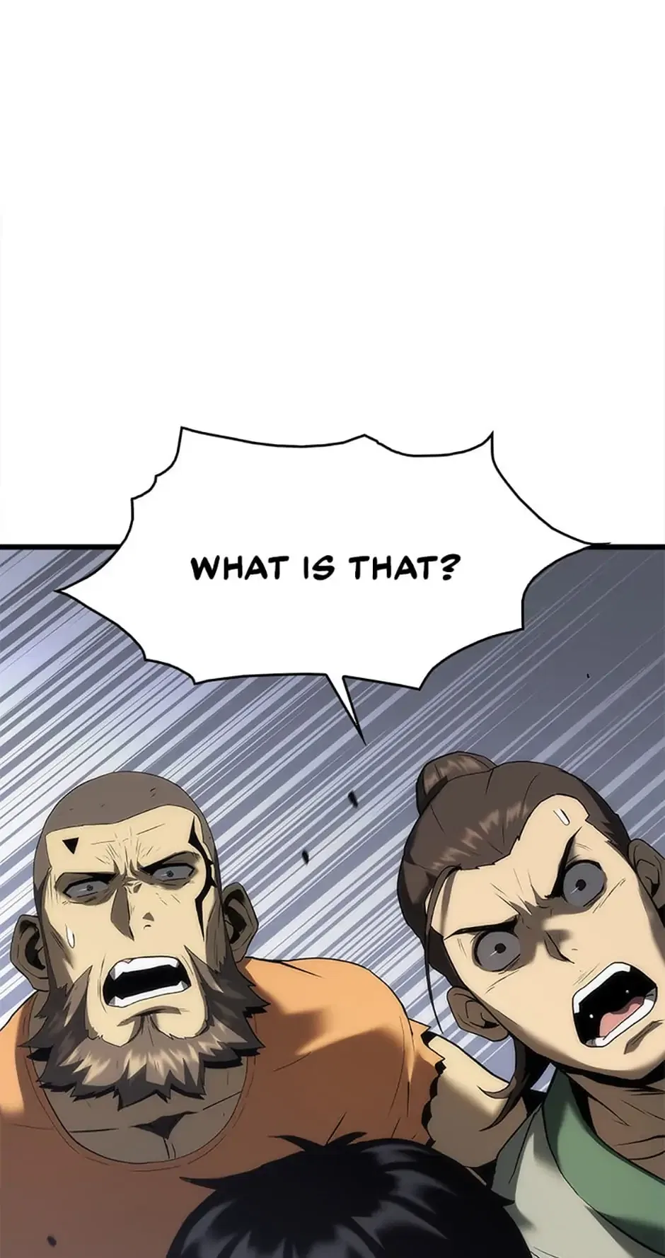 Tiger’s Descent Chapter 42 – Page 160