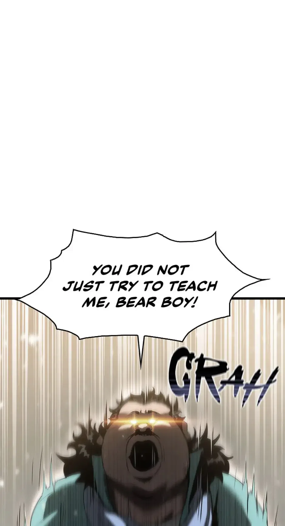 Tiger’s Descent Chapter 41 – Page 14