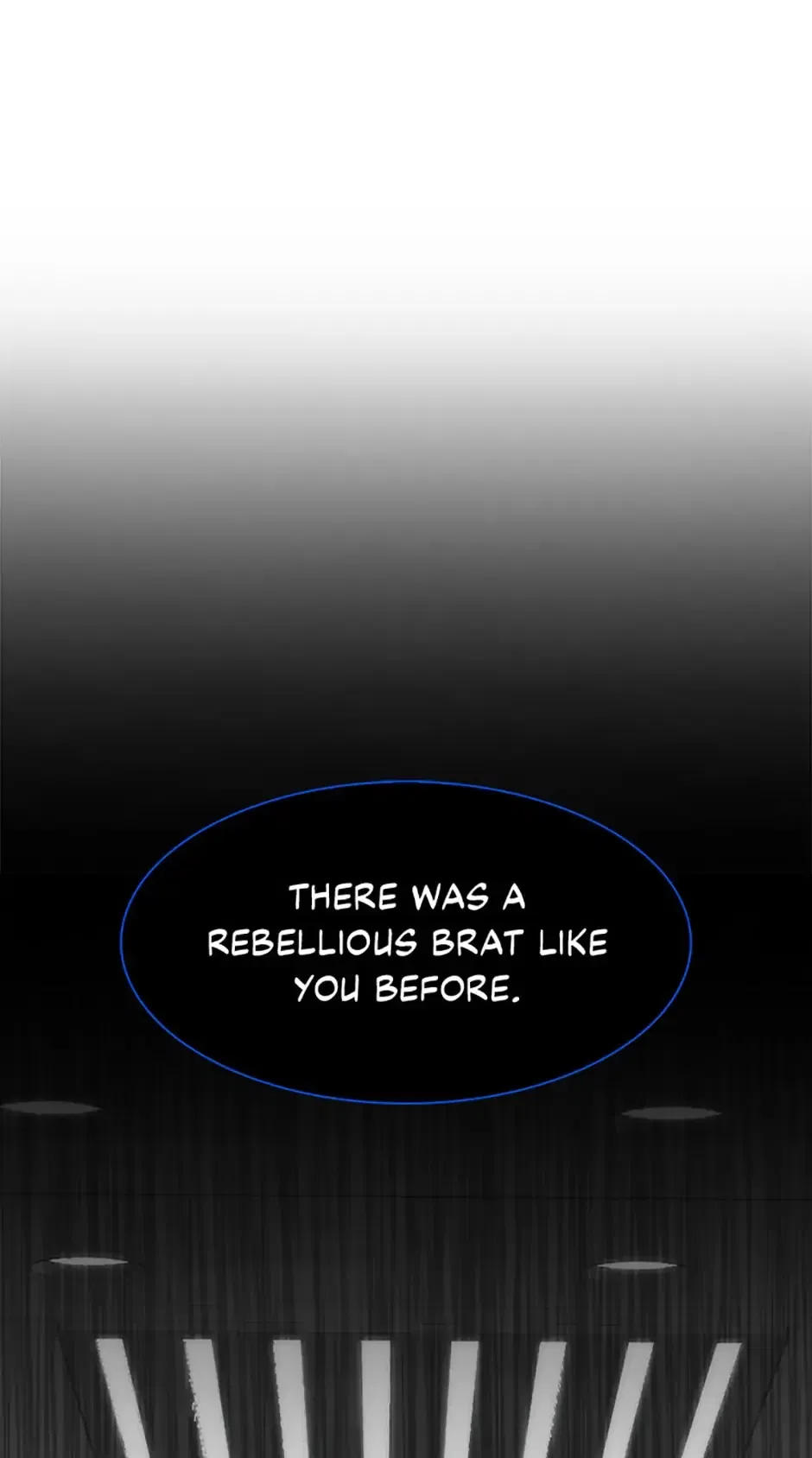 Tiger’s Descent Chapter 41 – Page 28