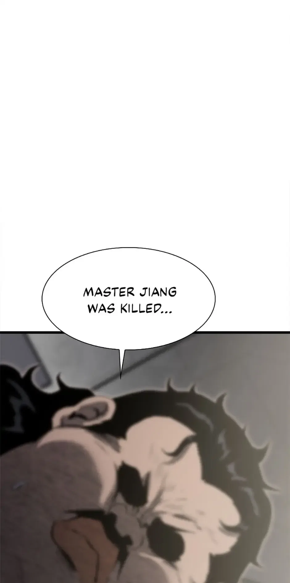 Tiger’s Descent Chapter 41 – Page 46