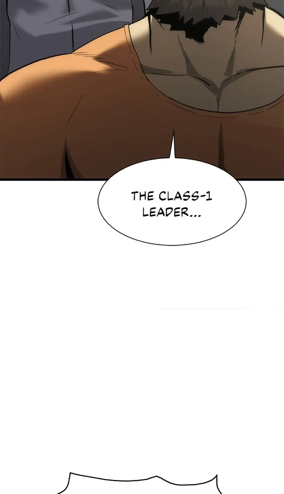 Tiger’s Descent Chapter 41 – Page 51