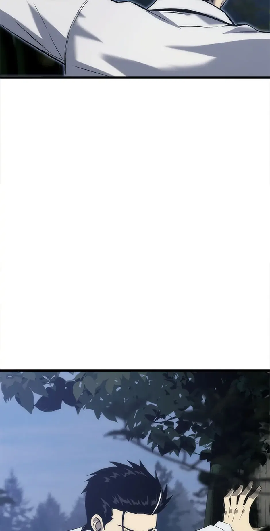 Tiger’s Descent Chapter 41 – Page 62