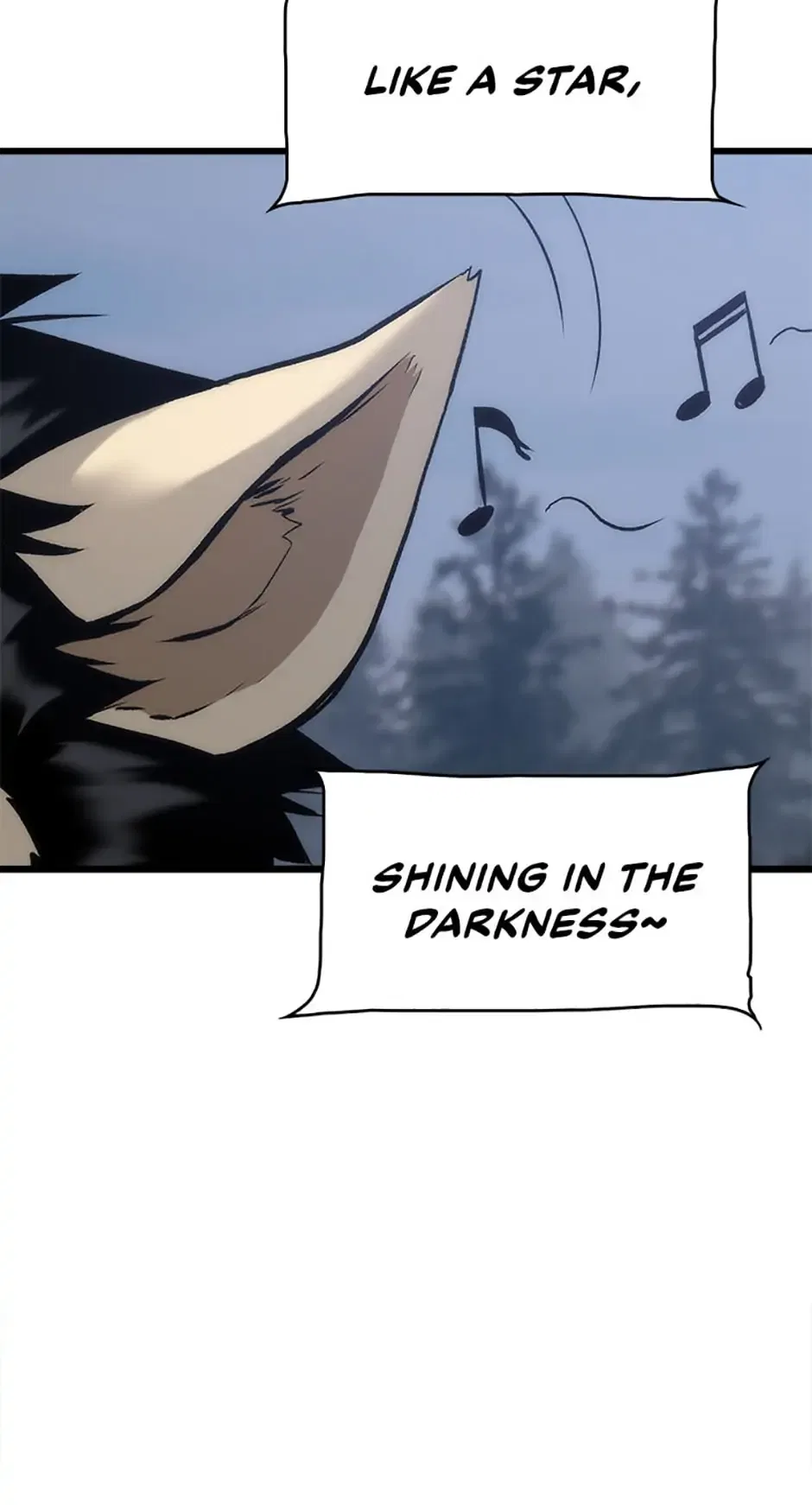 Tiger’s Descent Chapter 41 – Page 73