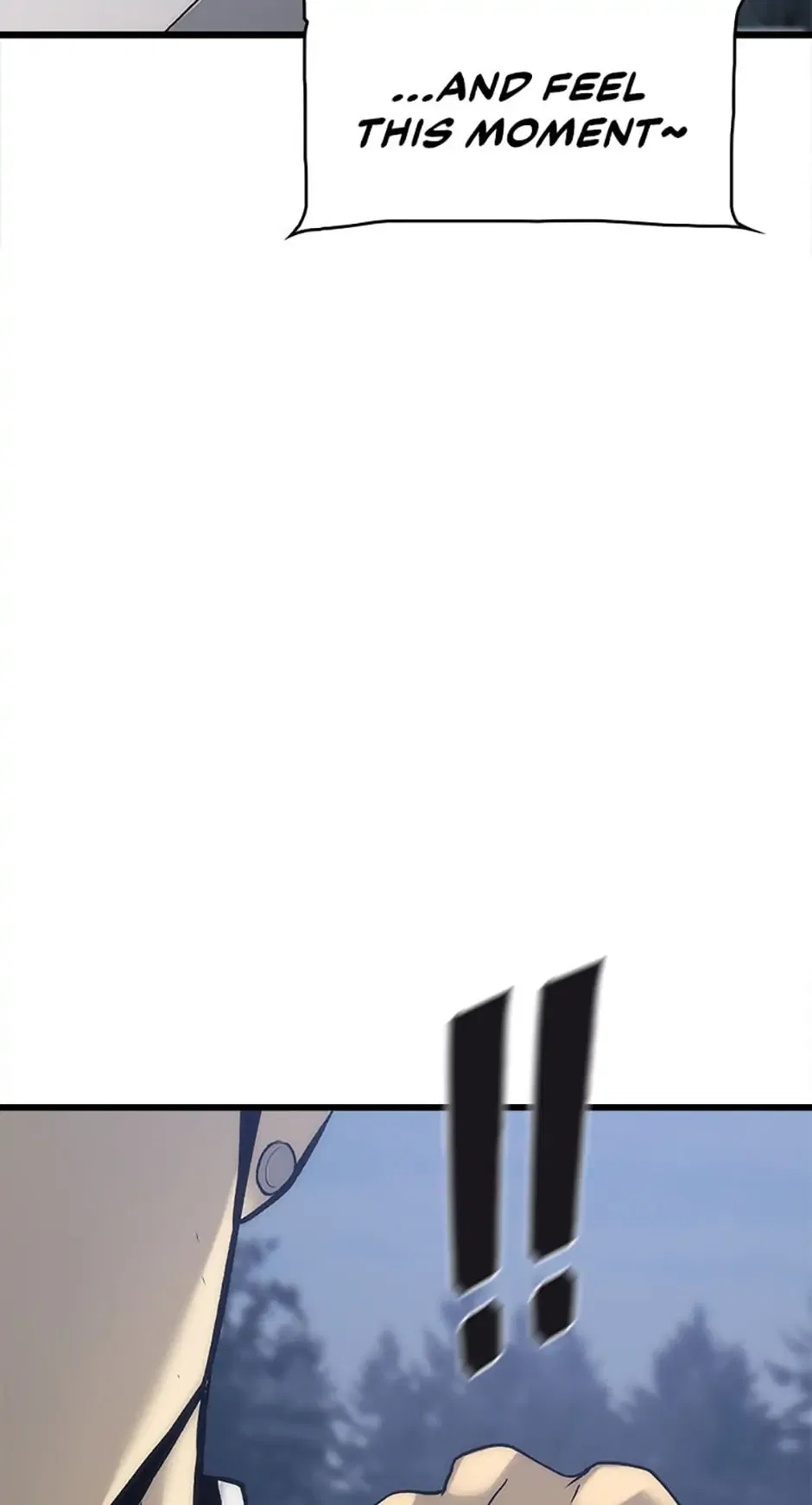 Tiger’s Descent Chapter 41 – Page 75