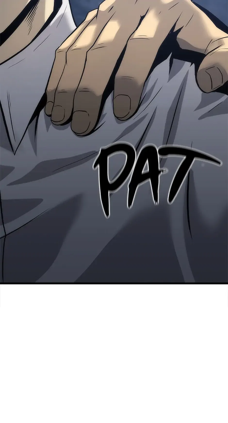 Tiger’s Descent Chapter 41 – Page 76