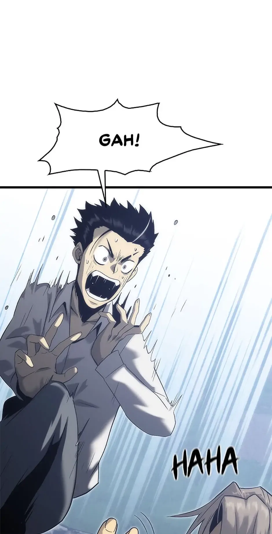 Tiger’s Descent Chapter 41 – Page 77