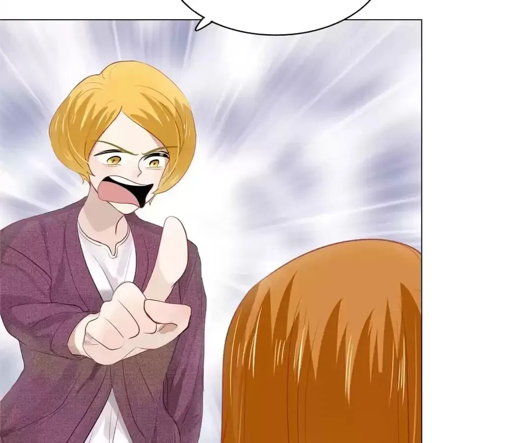 Getting Married is Not Easy Chapter 115 – Page 3